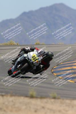 media/May-25-2024-TrackXperience (Sat) [[8ec55f75b9]]/1-Level 3/Session 5 (Turn 12)/